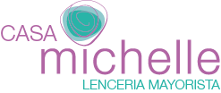 Casa Michelle